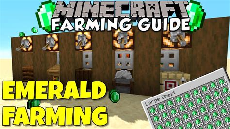 best villager trades|best villager for emeralds.